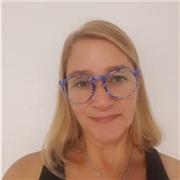 FP grado medio y superior , materias Marketing, Ventas , Atención al cliente, FOL, Gestión Administrativa, Operaciones Bancarias, Gestión de Seguros